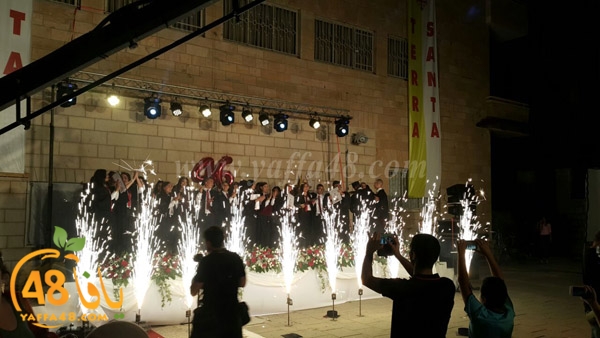 takhereej terasante (9).jpg